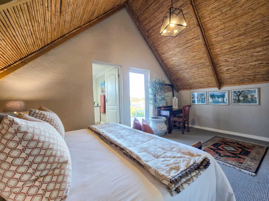 3 Bedroom Property for Sale in Stilbaai Oos Western Cape